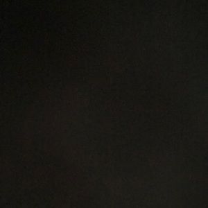 Meet your Posher, Avery